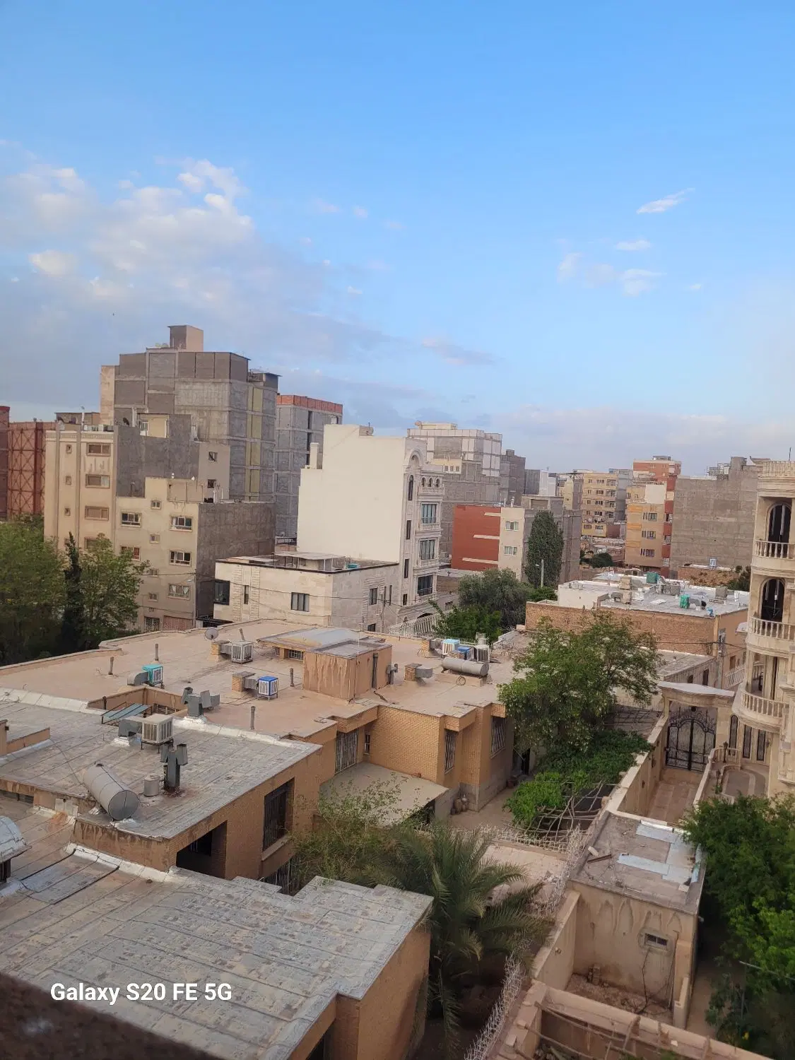 سه خوابه نشاط
