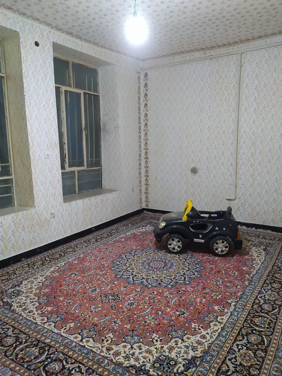 اجاره سوئیت_روزانه_ هفتگی_ ویلا باغ_ خونه باغ