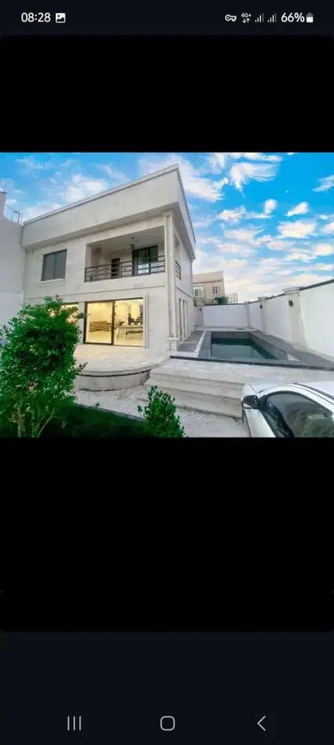 رهن و اجاره