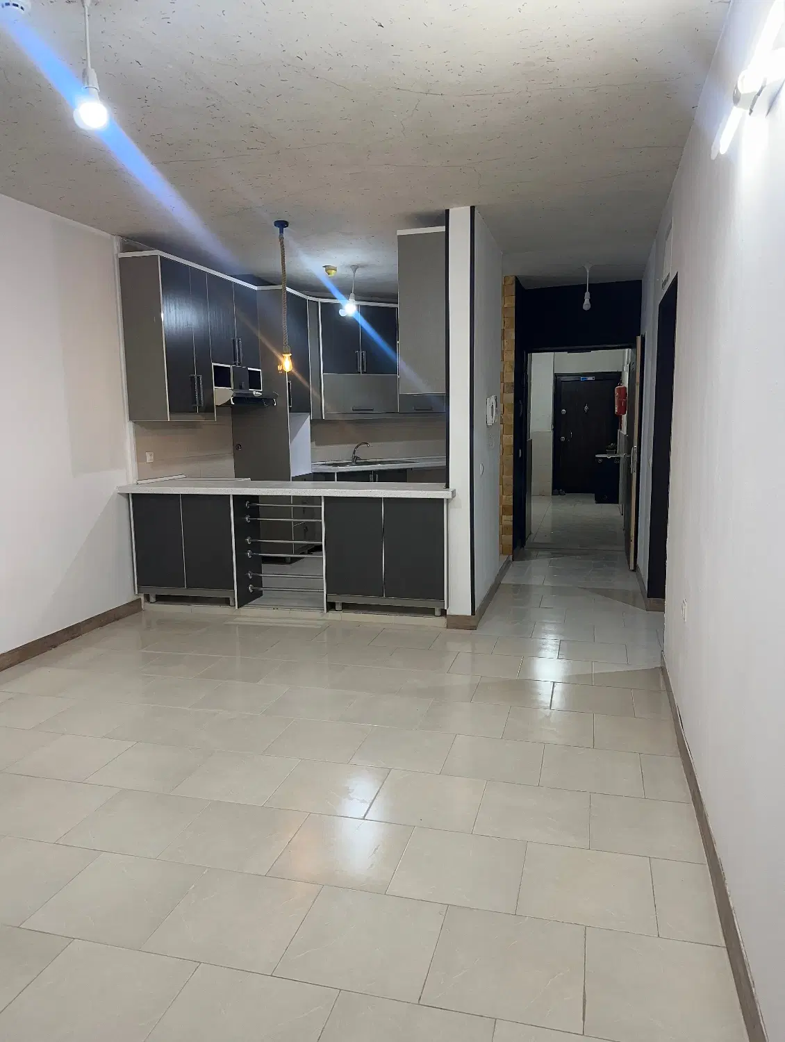 مسکن مهر خوش قیمت(معاوضه)