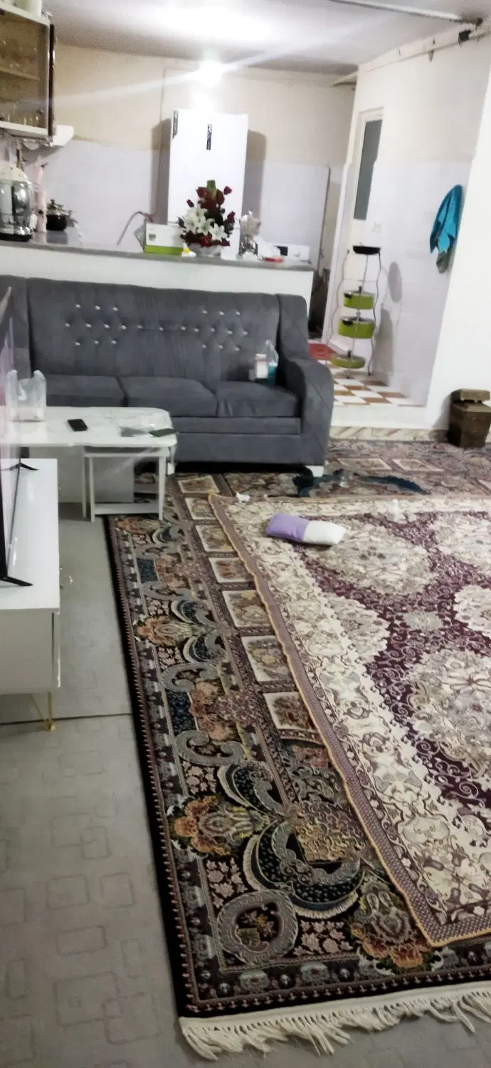 خانه رهن و اجاره