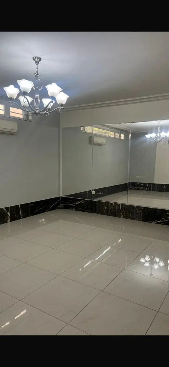 فروش واحد یک خواب در زرگری