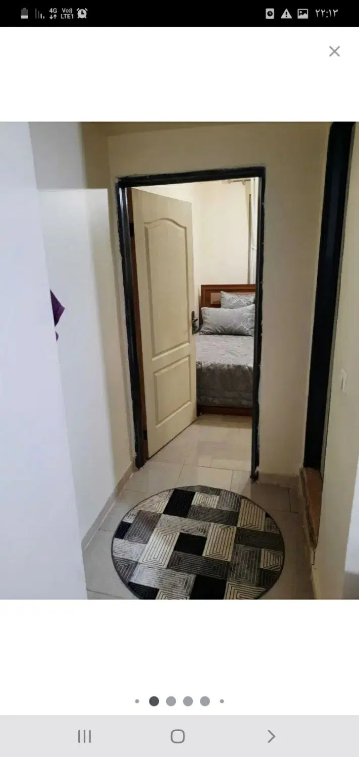 رهن کامل یامعاوضه باخودرو ،سندتک برگ،پارکینگ سندی