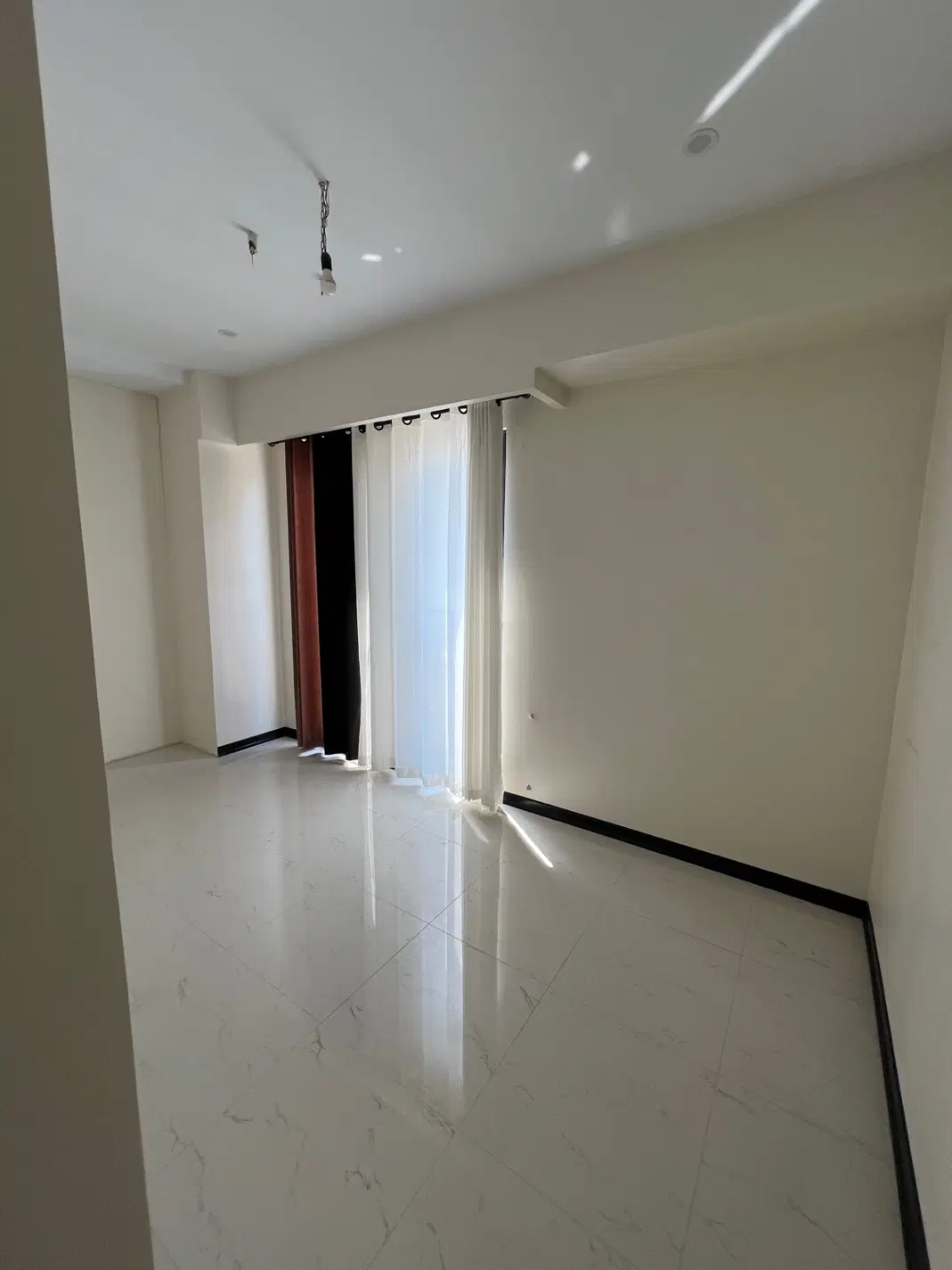 فروش آپارتمان ۲ خواب
