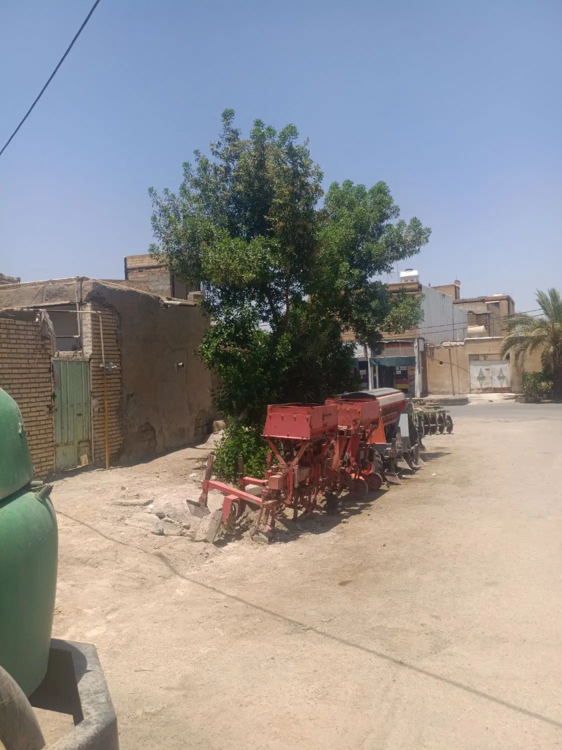 خانه فروشی