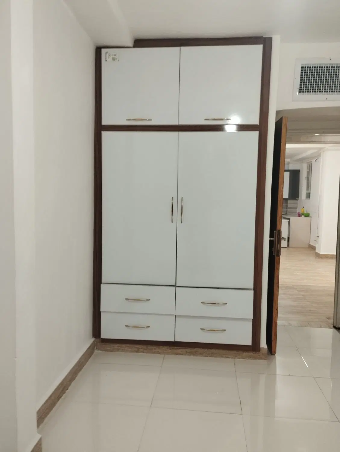 رهن اجاره