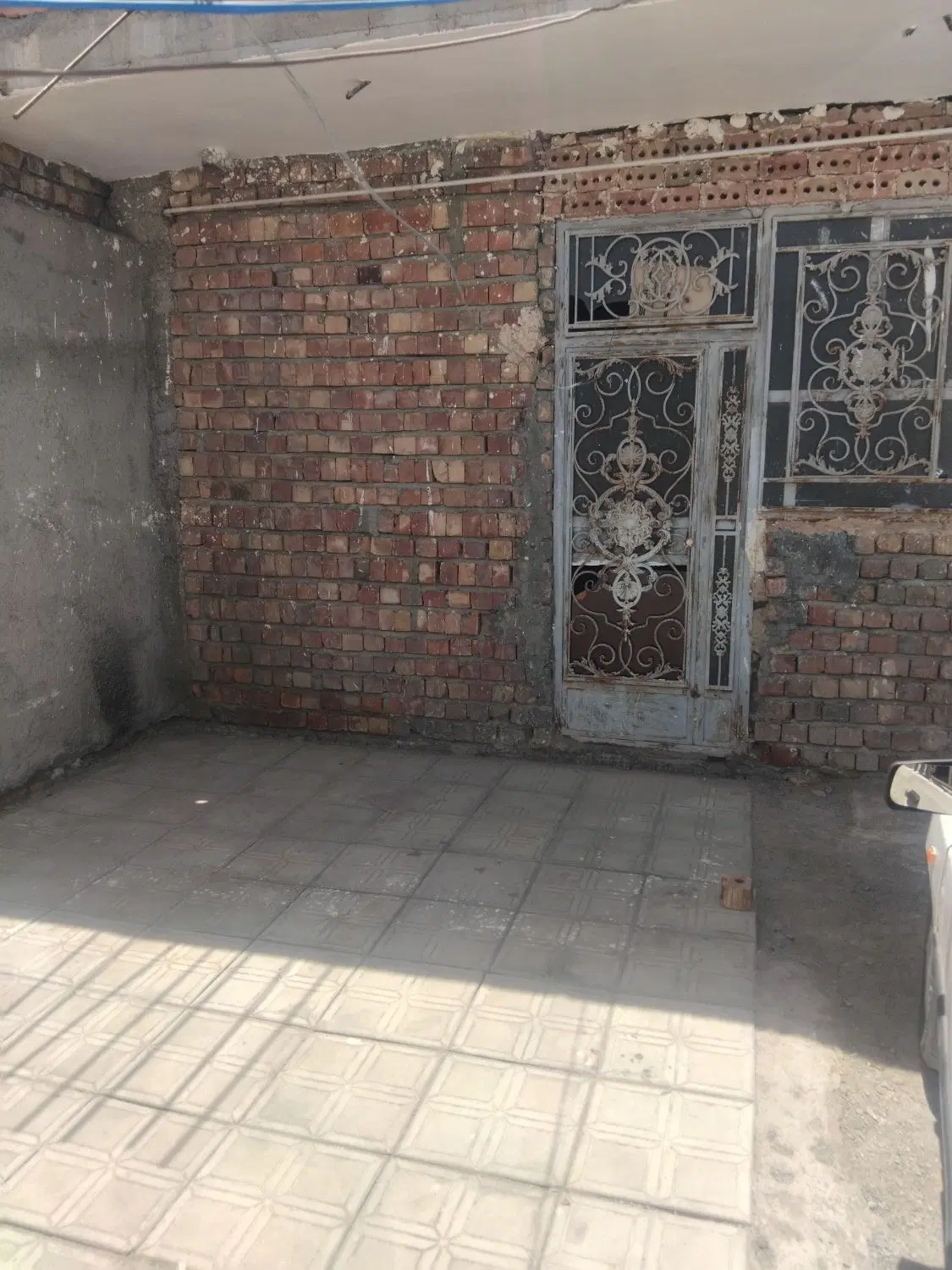 خونه اجاره ای جم جور فرهنگ 5