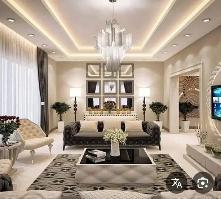 اجاره رهن ذولفقاری