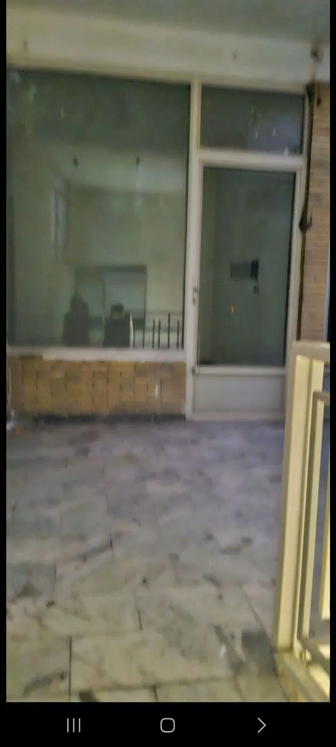اچاره ۱۵ متر مغازه بازار طبقه اول پاساژحلوی