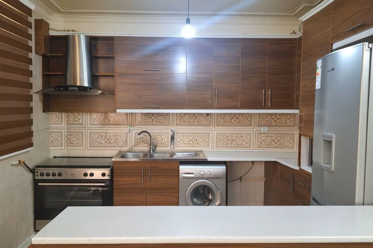 خاص پسندان این  خانه برای شماست.