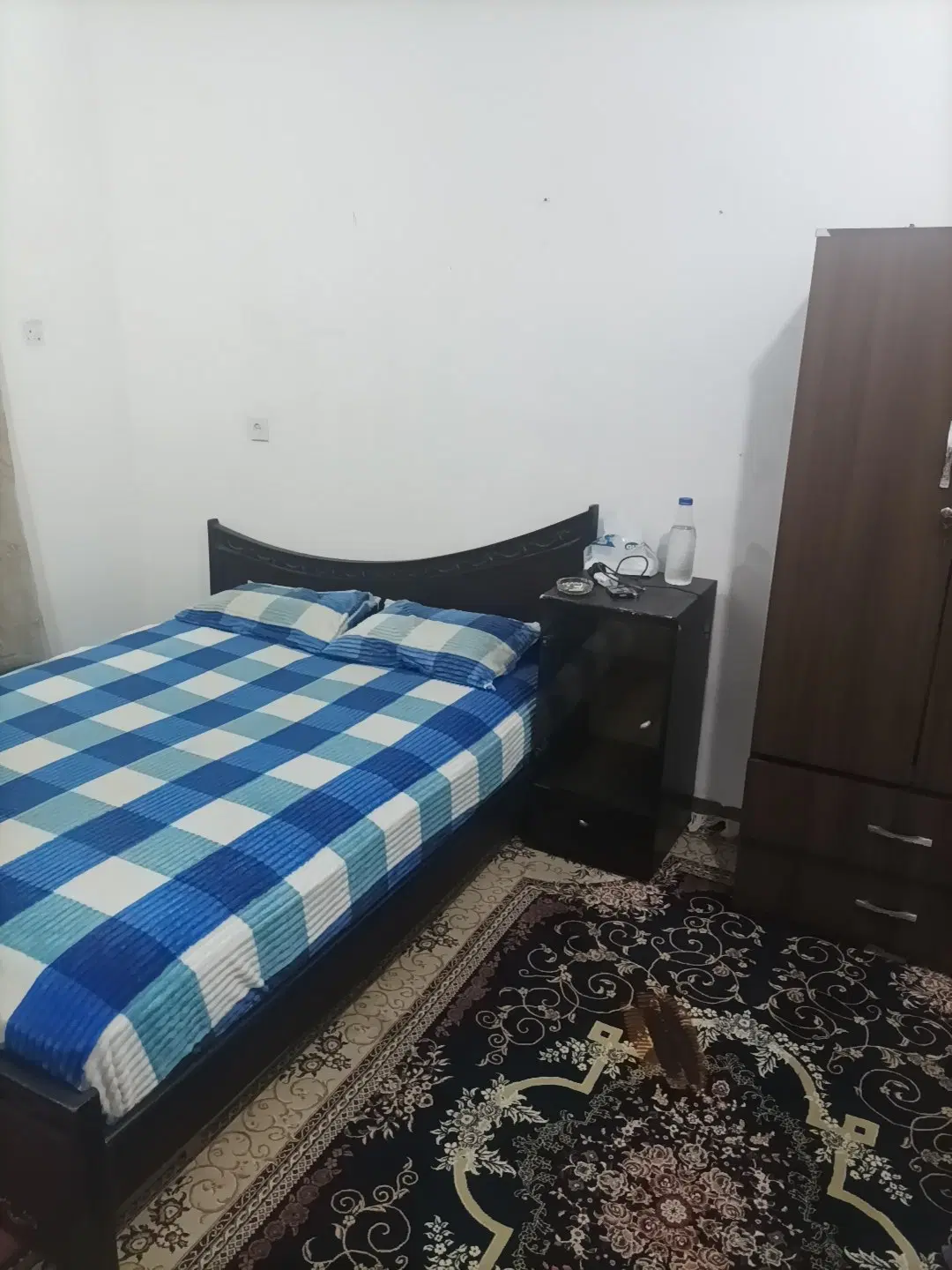 اجاره سویت سوییت
