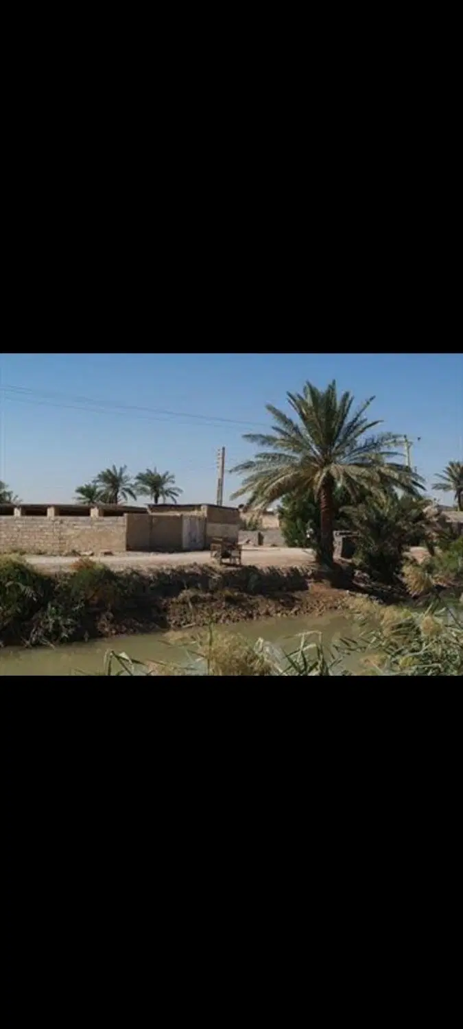 فروش زمین