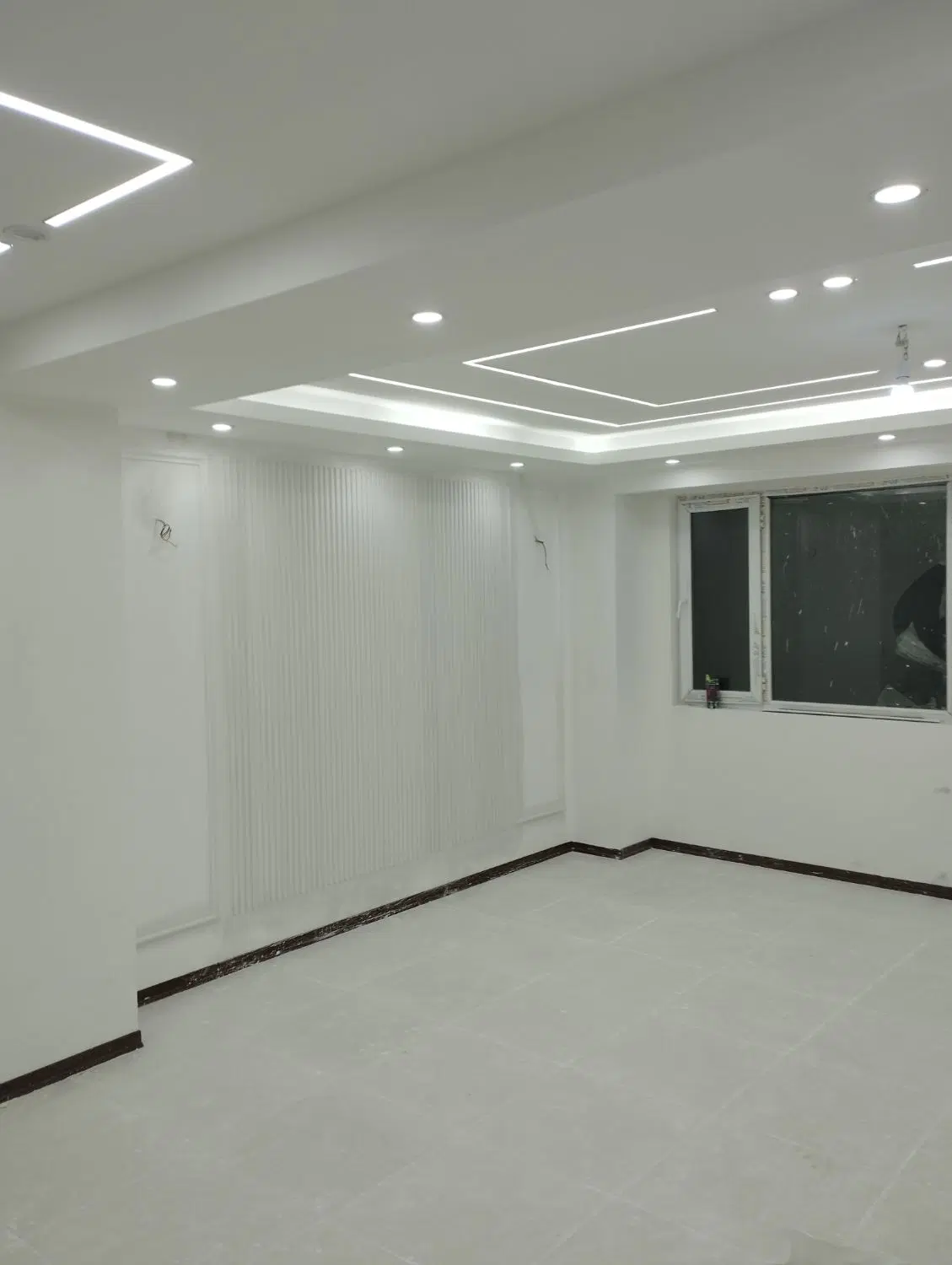 آپارتمان فروشی ام دوm2