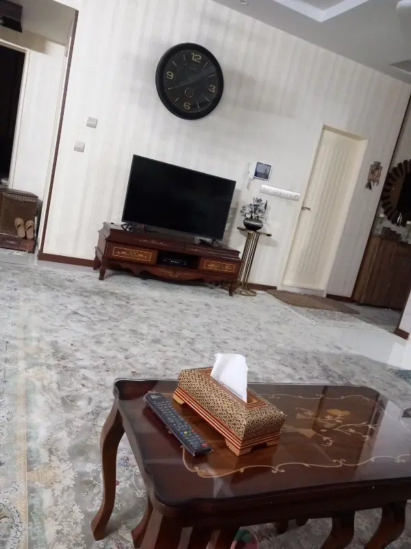 آپارتمان فروشی