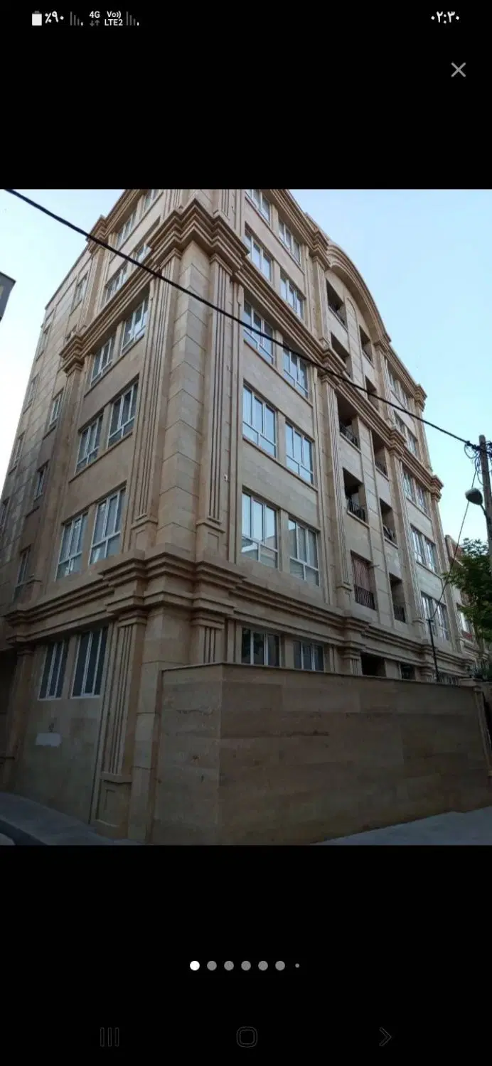 اجاره