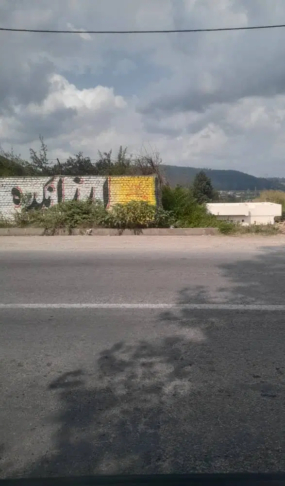 ملک تجاری