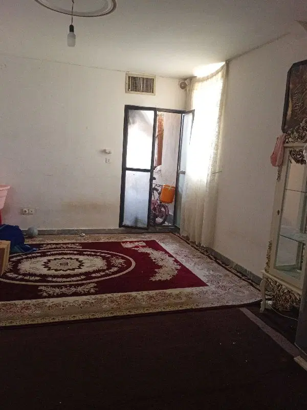 خونه اجاره ای
