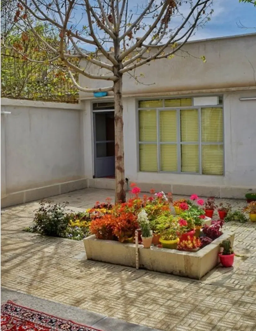 منزل فروشی