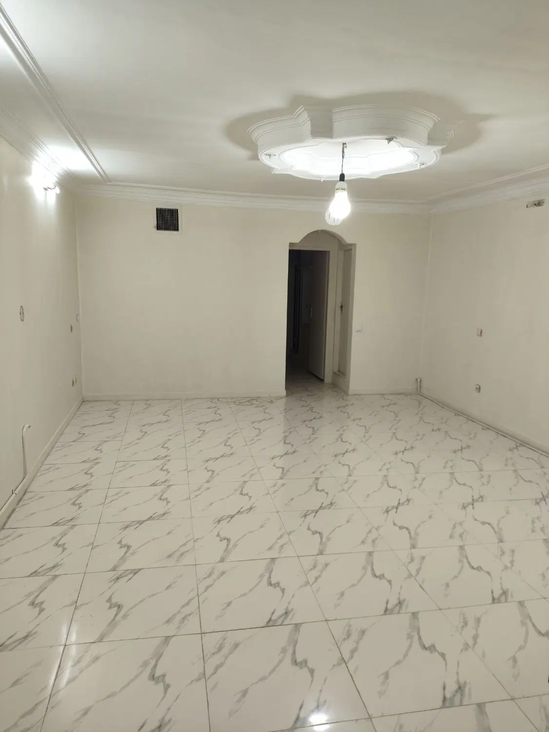 اجاره آپارتمان کرمانیه
