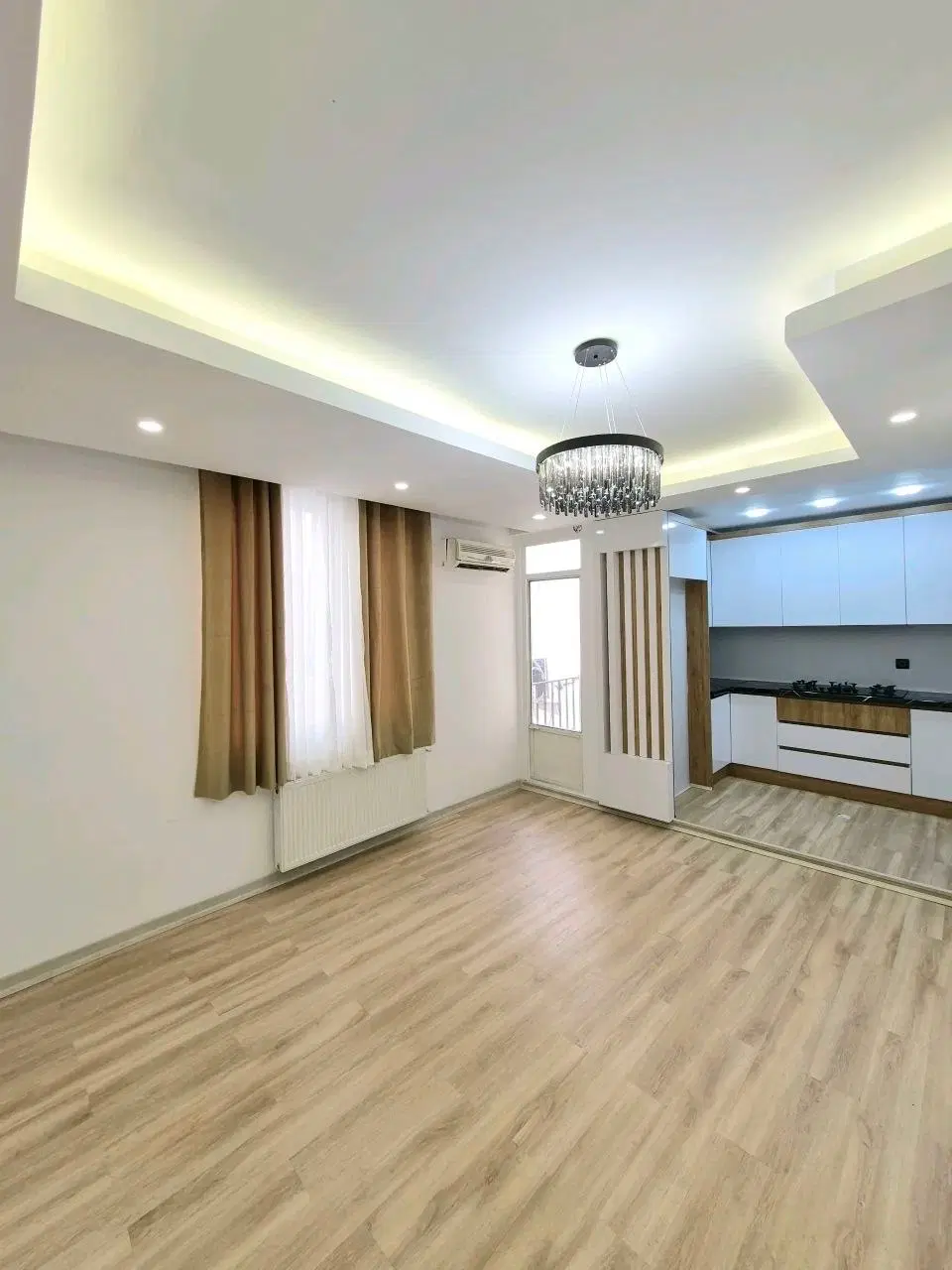 ۵۰متر تکخواب * خوش نقشه * کم واحد