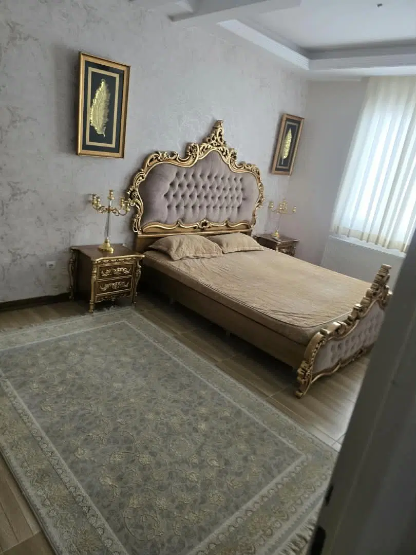 ویلایی سه خوابه_سند تک برگ_همایون ویلا کرج