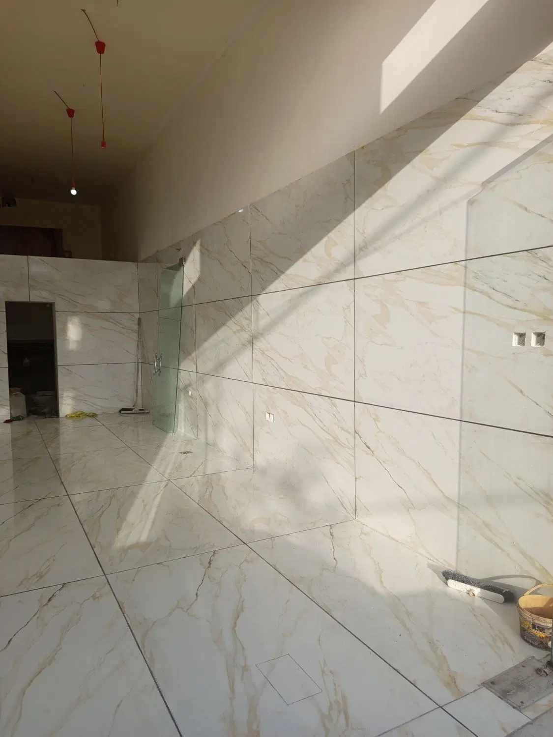 مغازه 30 متری
