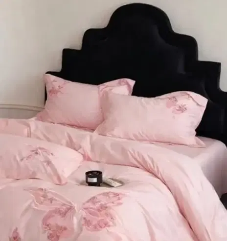 همخونه همخانه