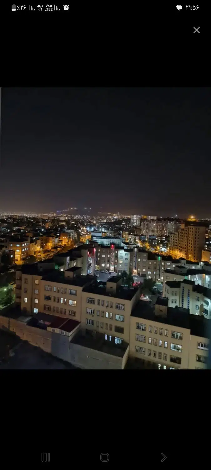 اجاره زیر زمین