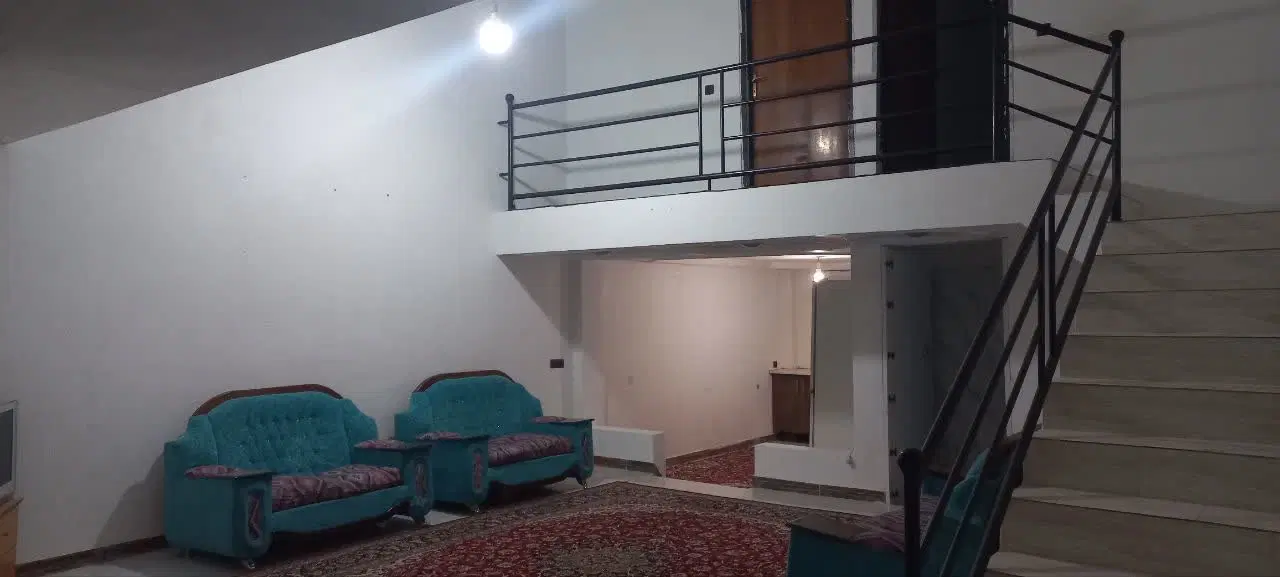 اجاره واحد دانشجویی در بابلسر