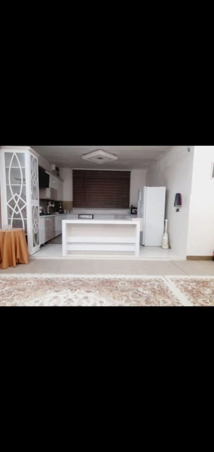 خانه اجاره ای
