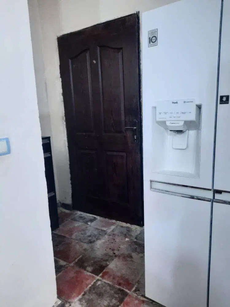 اجاره، رهن مسکن مهر، رضوی 5