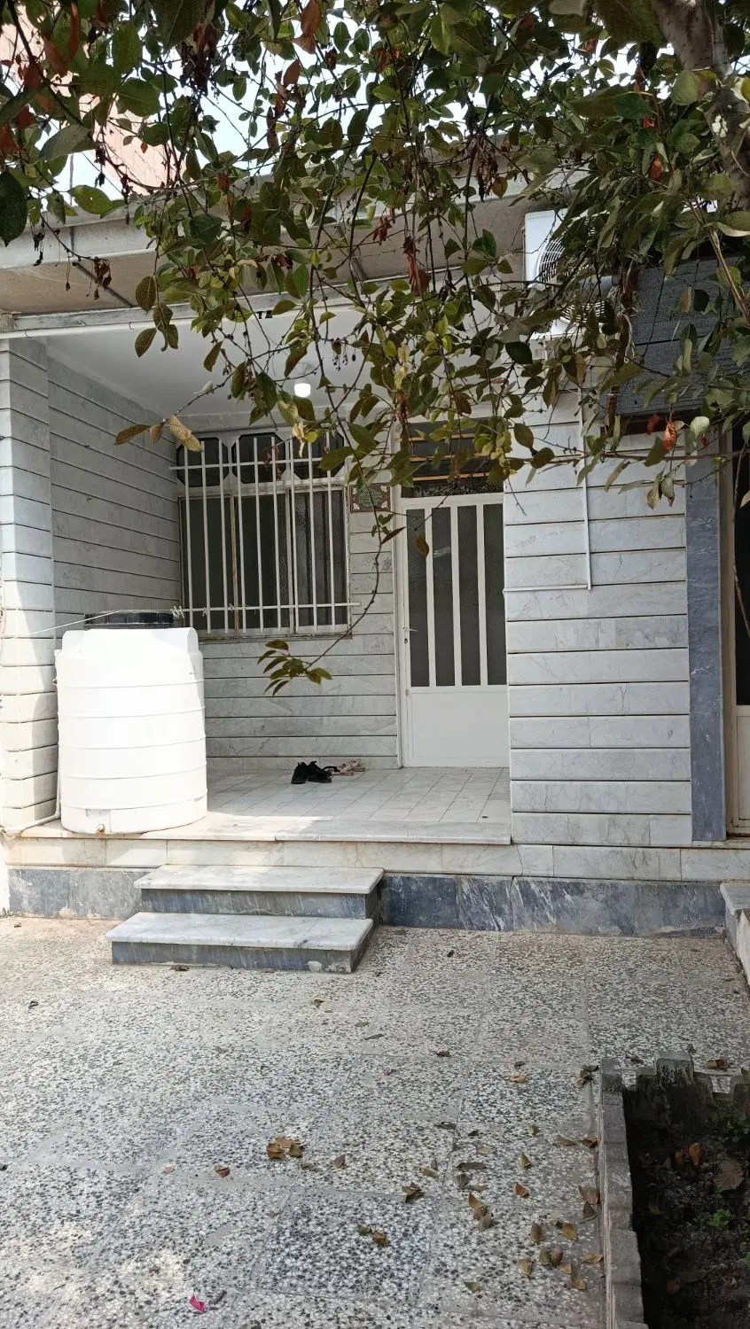 اجاره