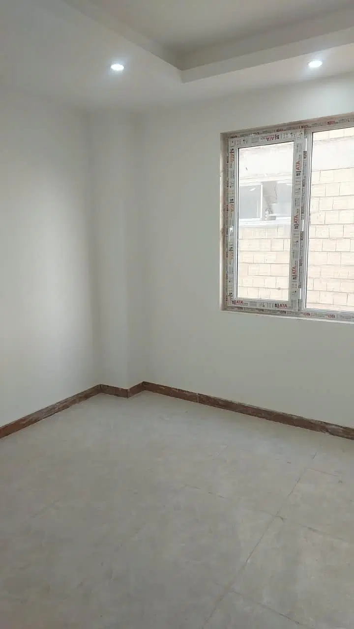 ۷۲ متری ورودی مسکن مهر