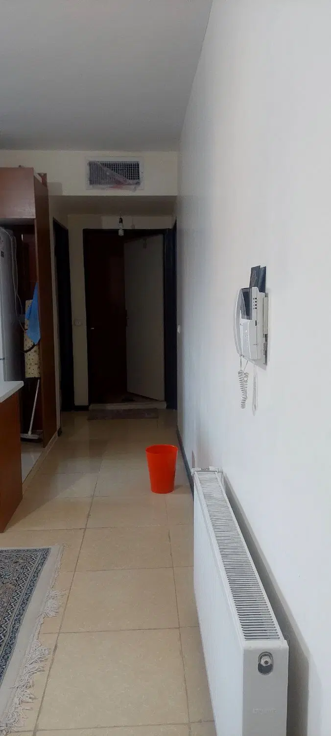 فروش آپارتمان ۸۶ متری