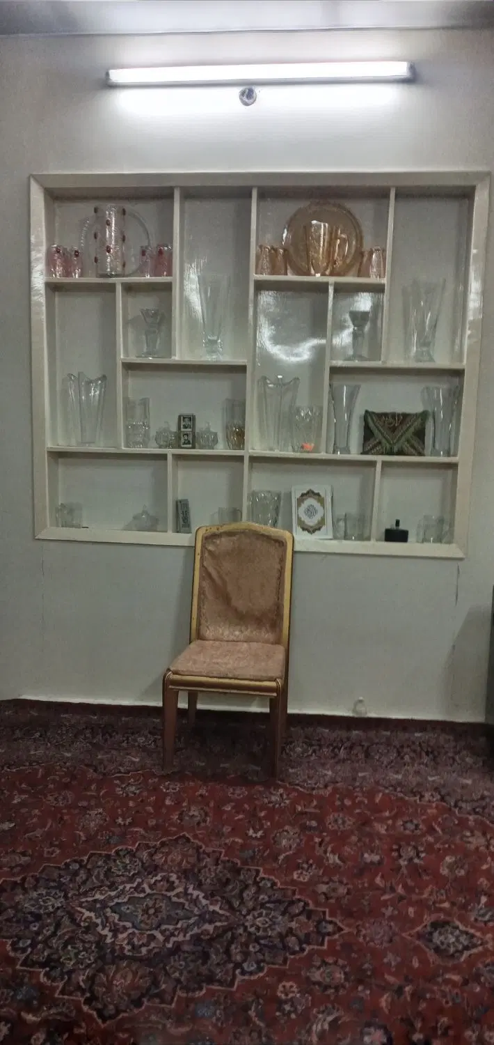 اجاره روزانه هفتگی منزل مسکونی