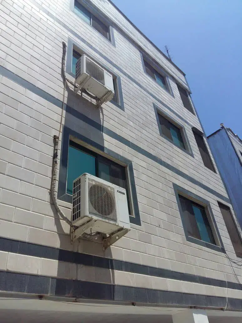 رهن و اجاره