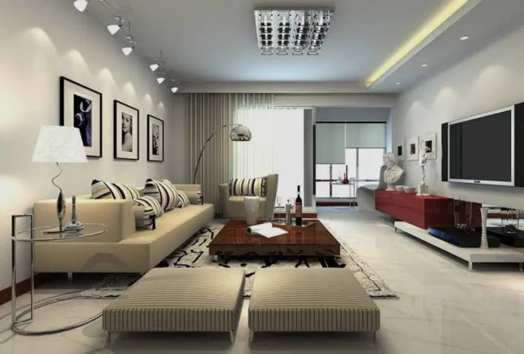 فروش آپارتمان ۵۰ متری