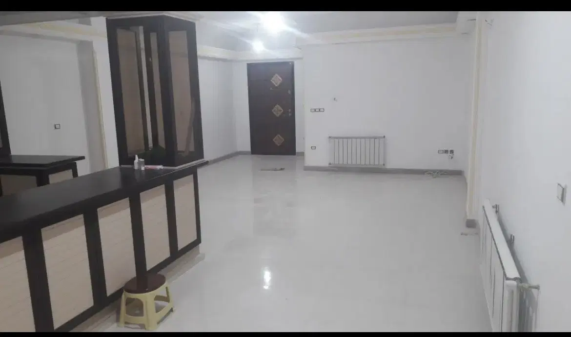 آپارتمان شهری ۹۰ متری لوکیشن عالی