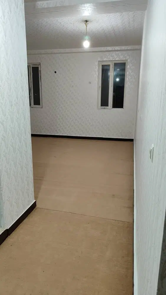 آپارتمان