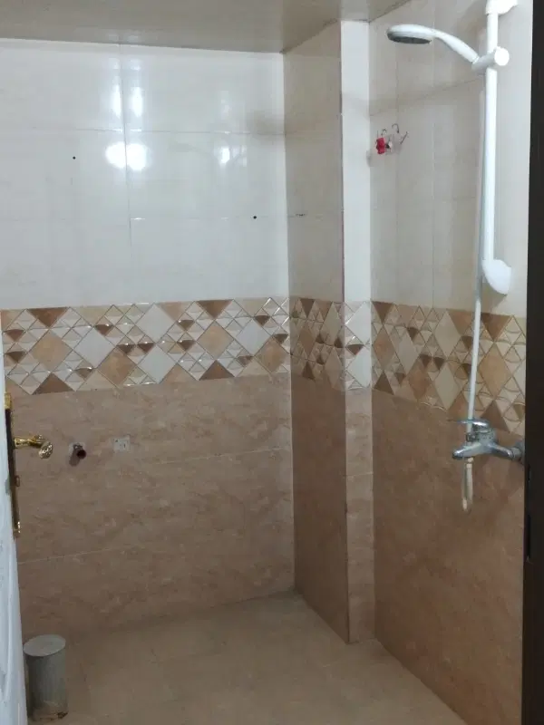 آپارتمان120 متری رهن و اجاره