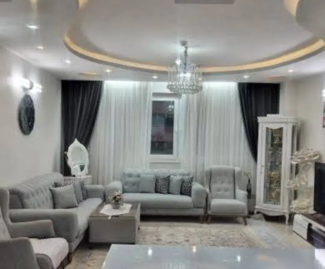 مسکن مهر بهار