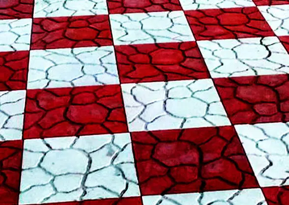 فروش کارگاه موزائیک سازی