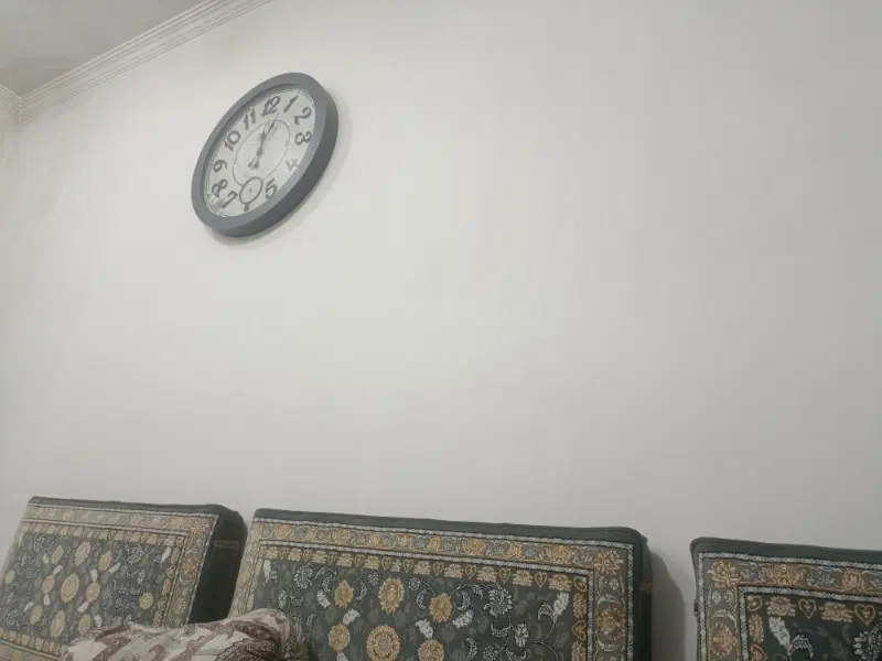 خونه اجاره