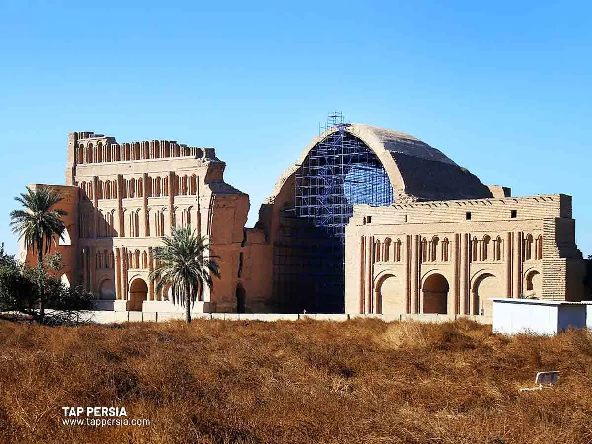 معاوضه آپارتمان شاپوری پنج