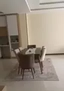۱۰۸ متر جهانشهر غربی نوساز فول
