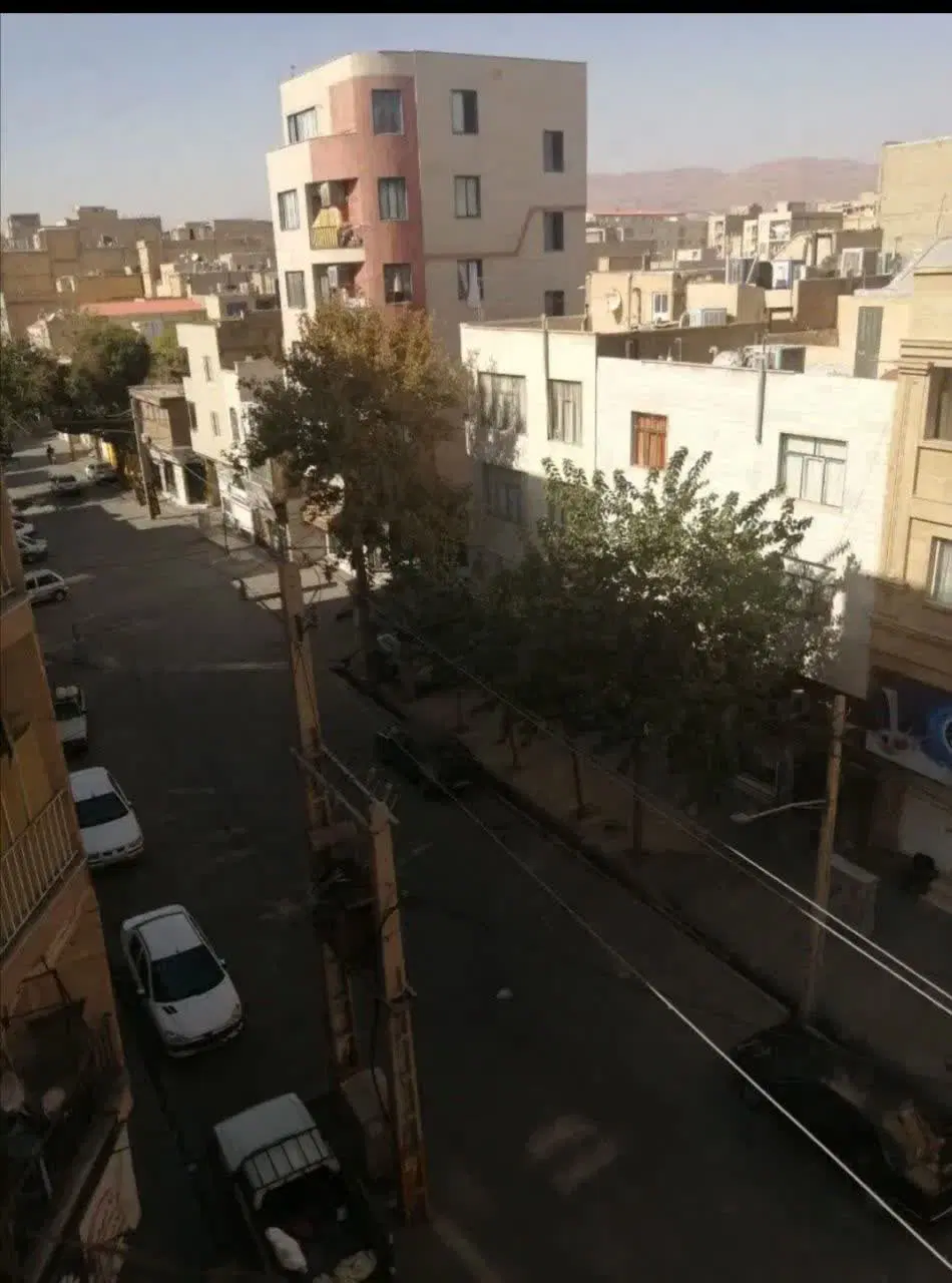 واحد ترتمیز و مرتب