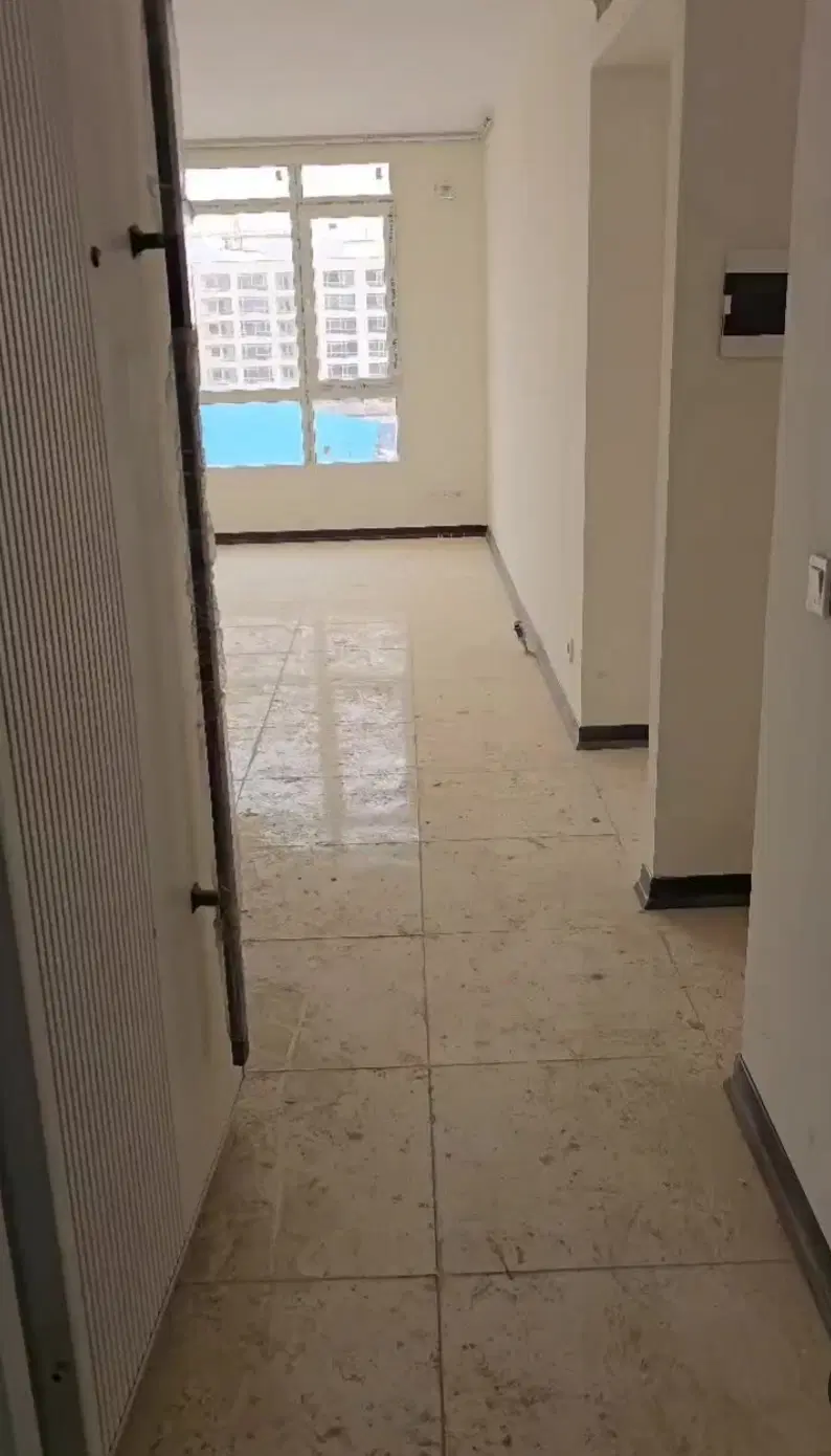 مسکن ملی پایاسازه پاسارگاد