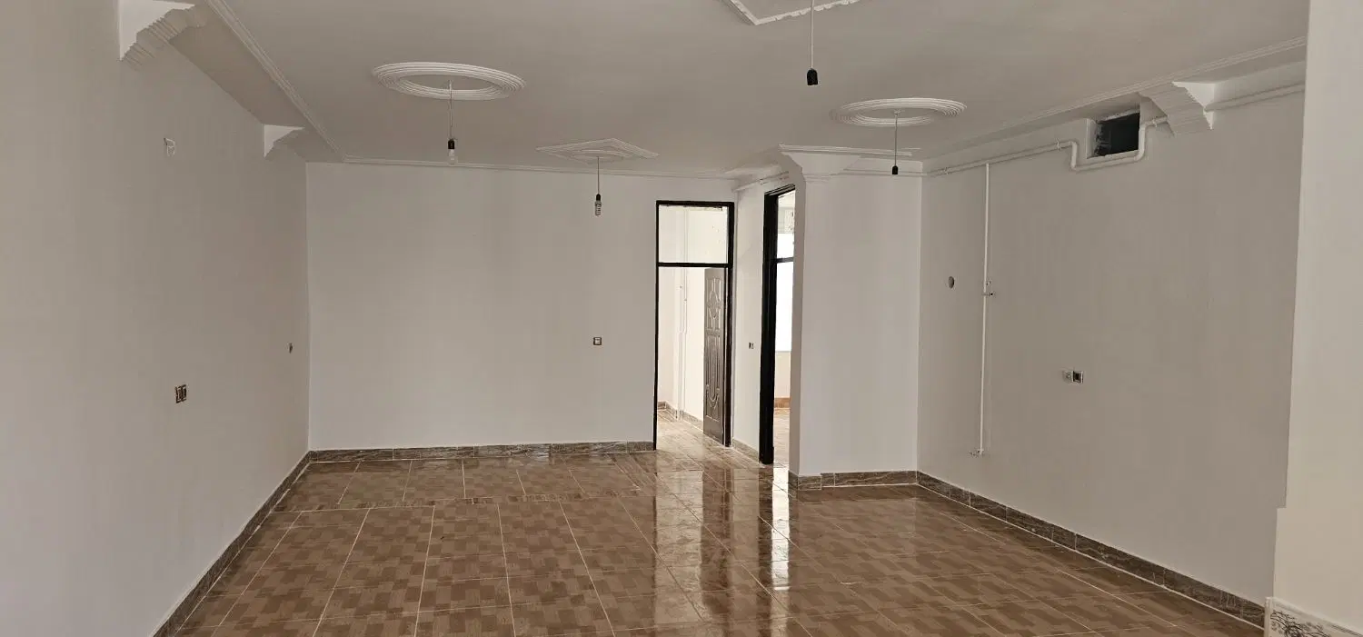 رهن و اجاره خانه