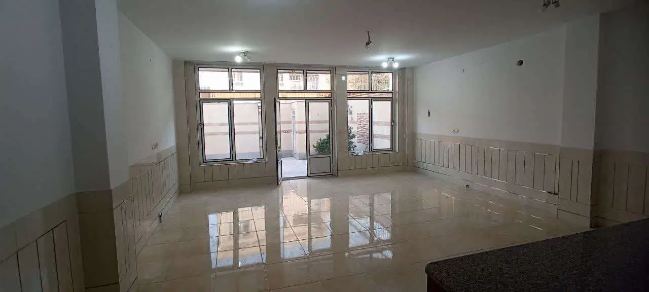 اجاره خانه