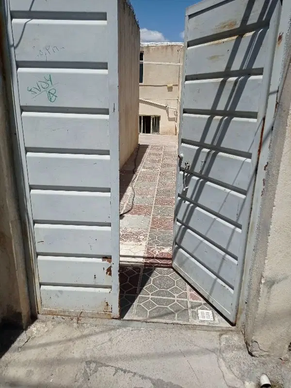 خانه دو طبقه سایان 151متر